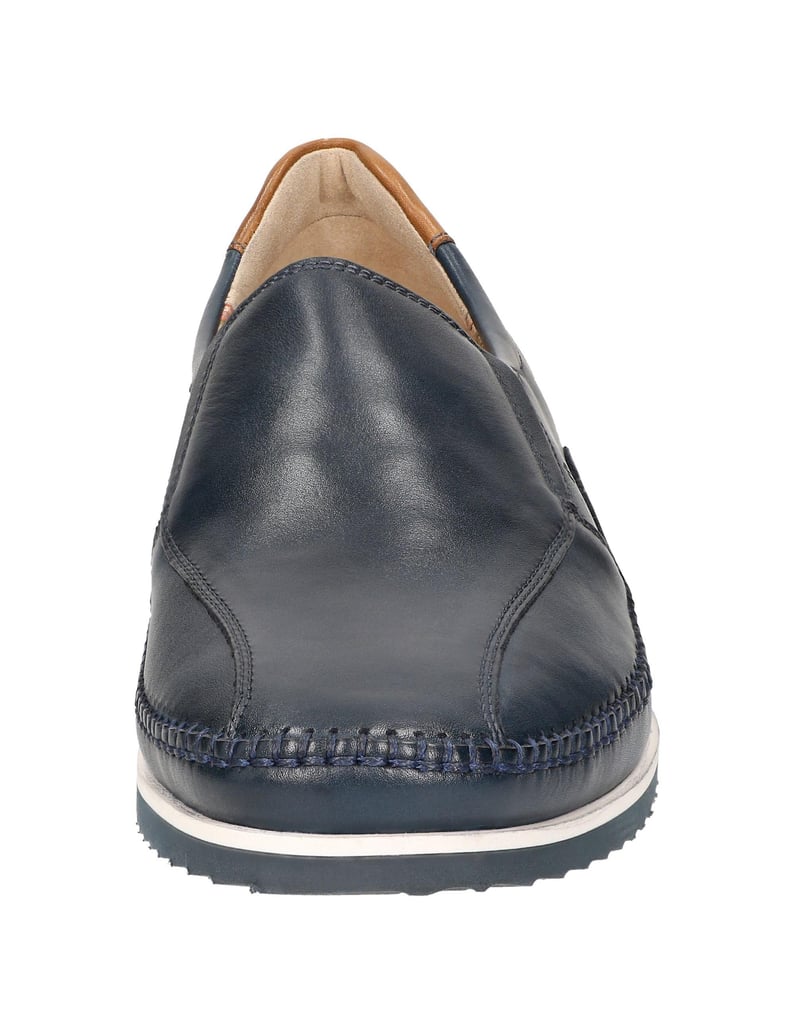 Sioux-Slipper-Hajoko-700-braun