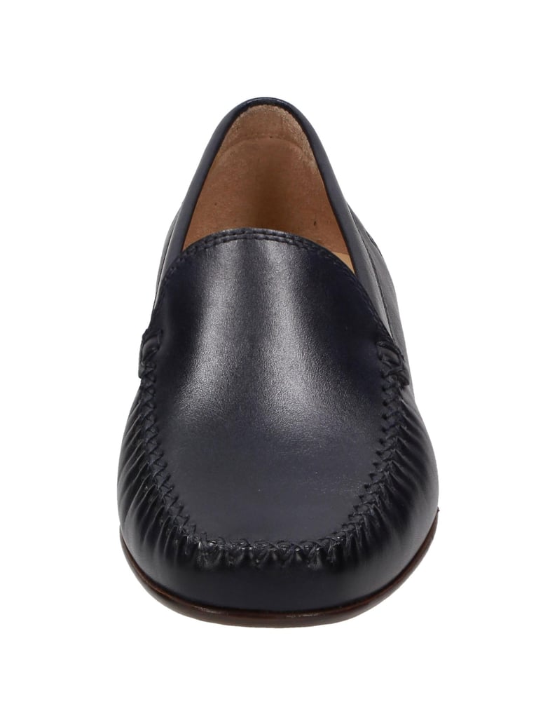 Sioux-Slipper-Campina-blau