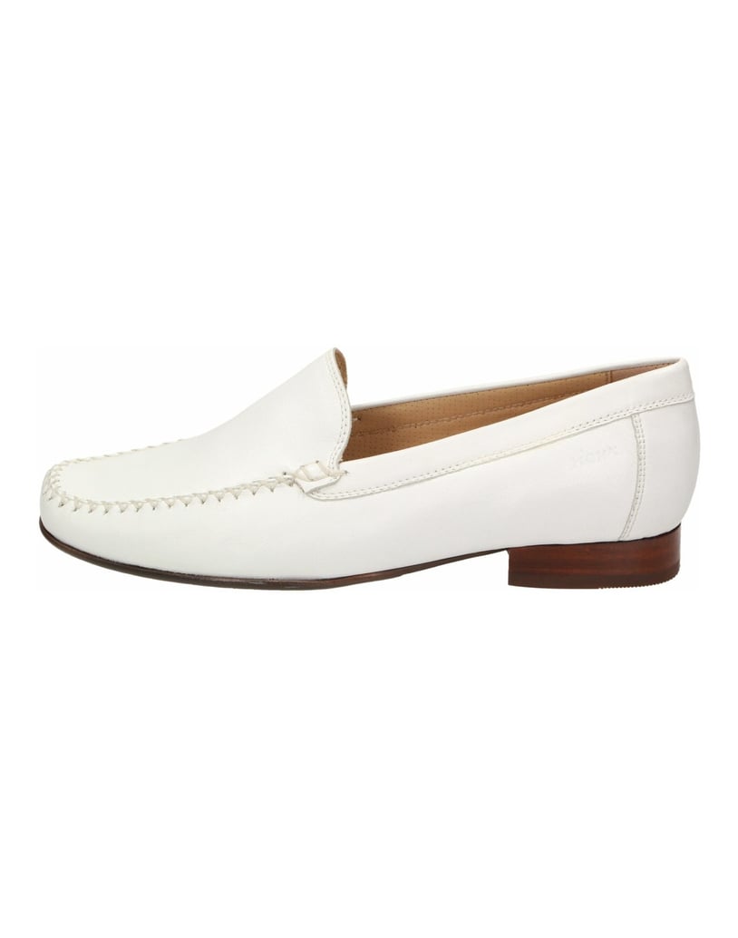 Sioux-Slipper-Campina-weiss