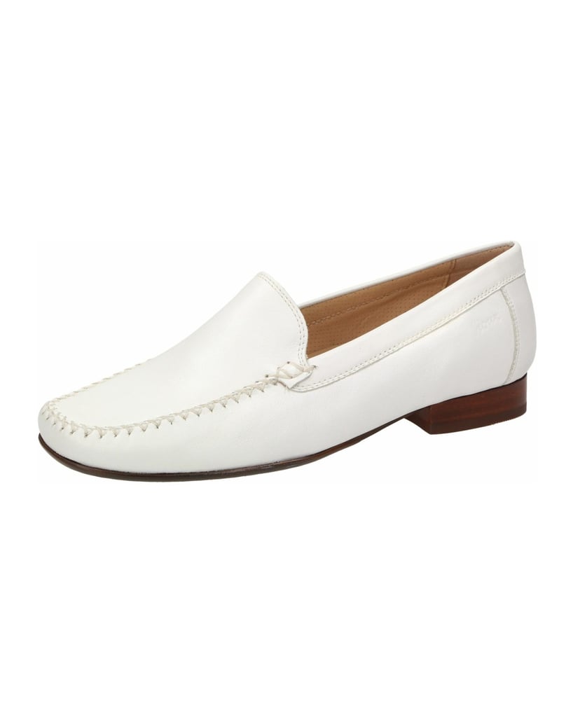 Sioux-Slipper-Campina-weiss