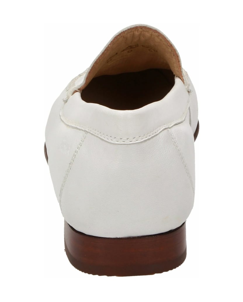 Sioux-Slipper-Campina-weiss