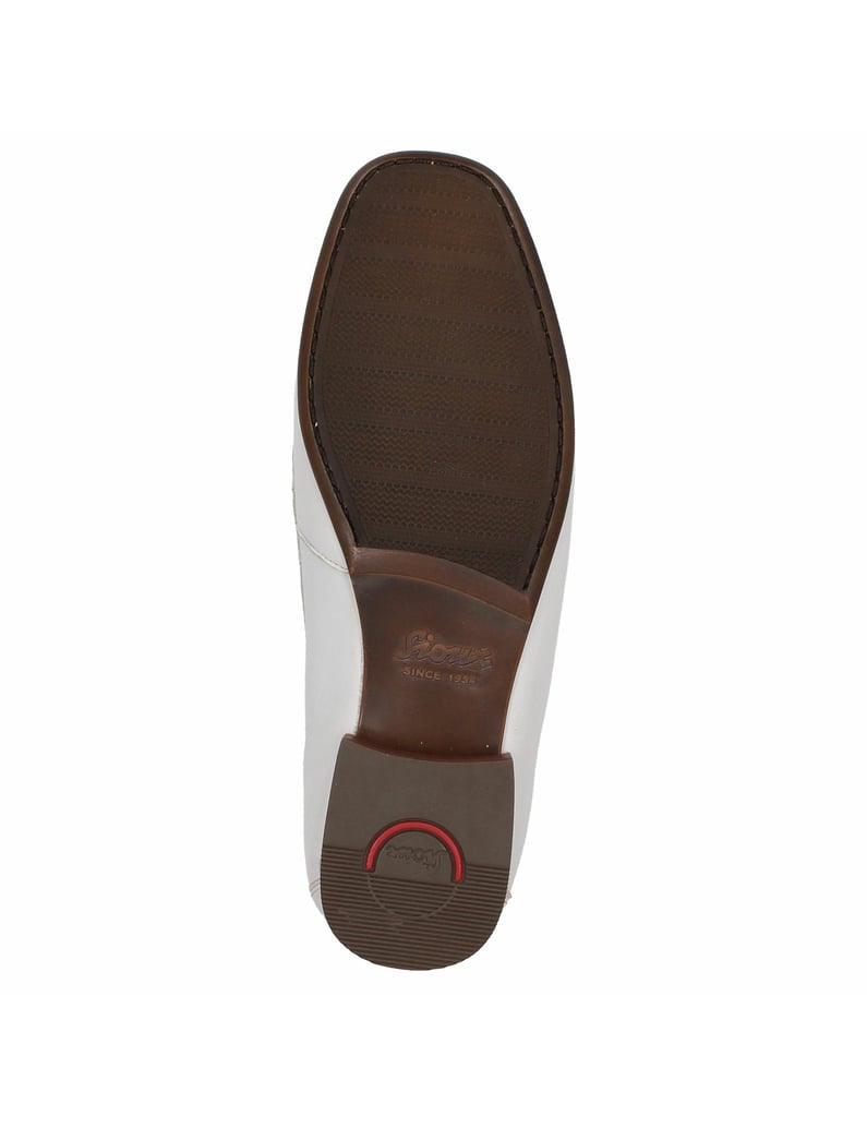 Sioux-Slipper-Colandina-schwarz