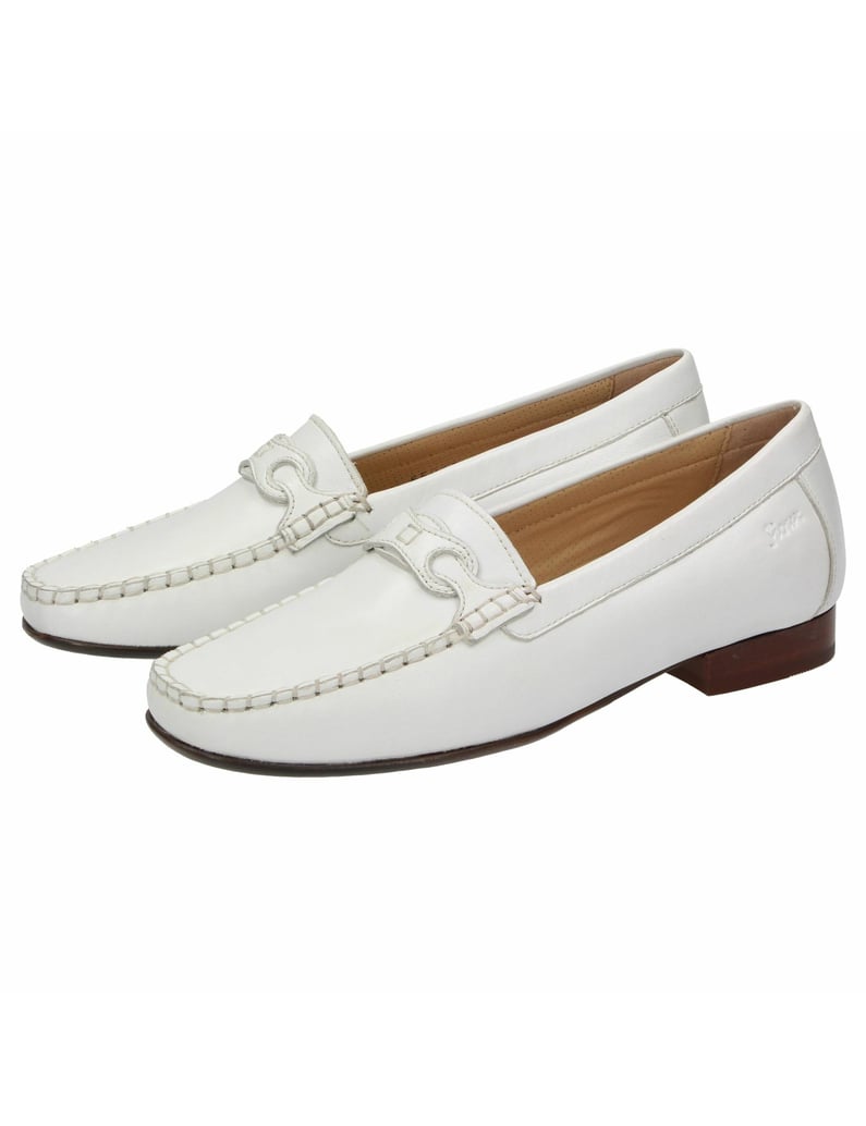 Sioux-Slipper-Colandina-schwarz