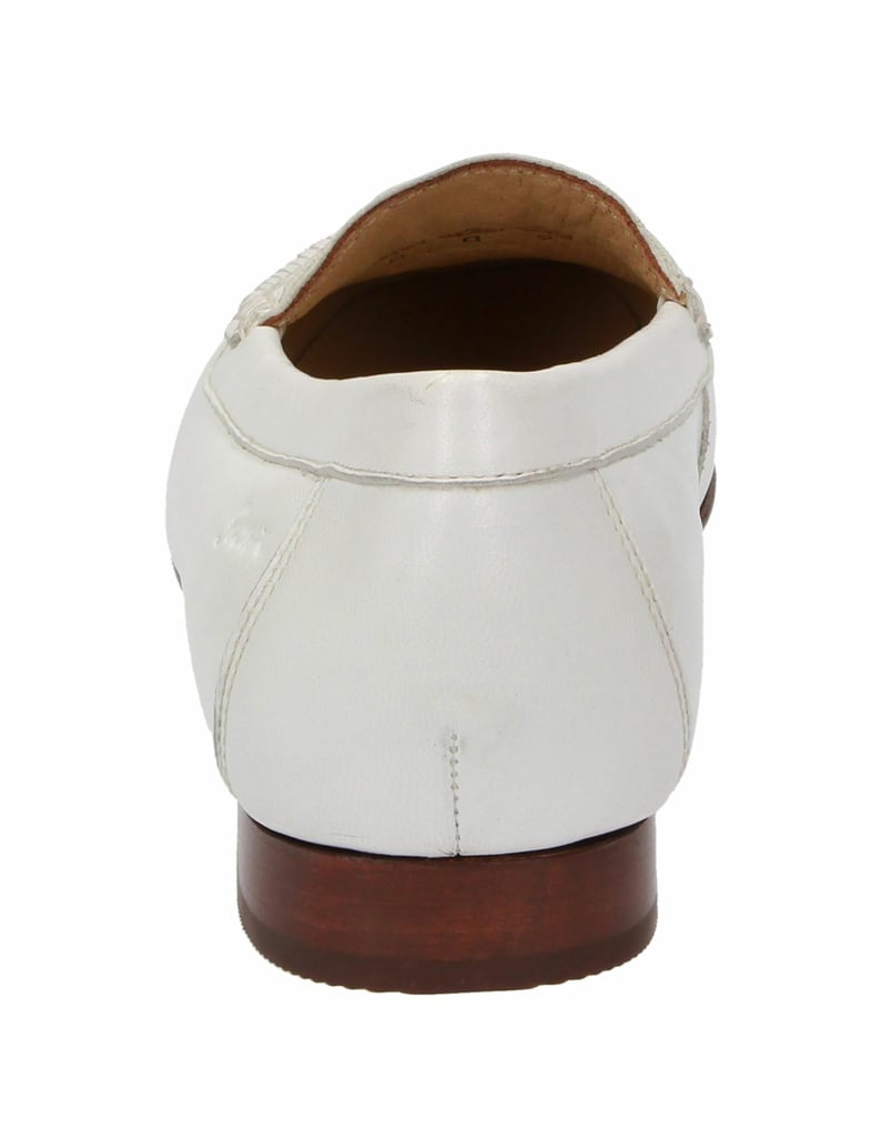 Sioux-Slipper-Colandina-schwarz