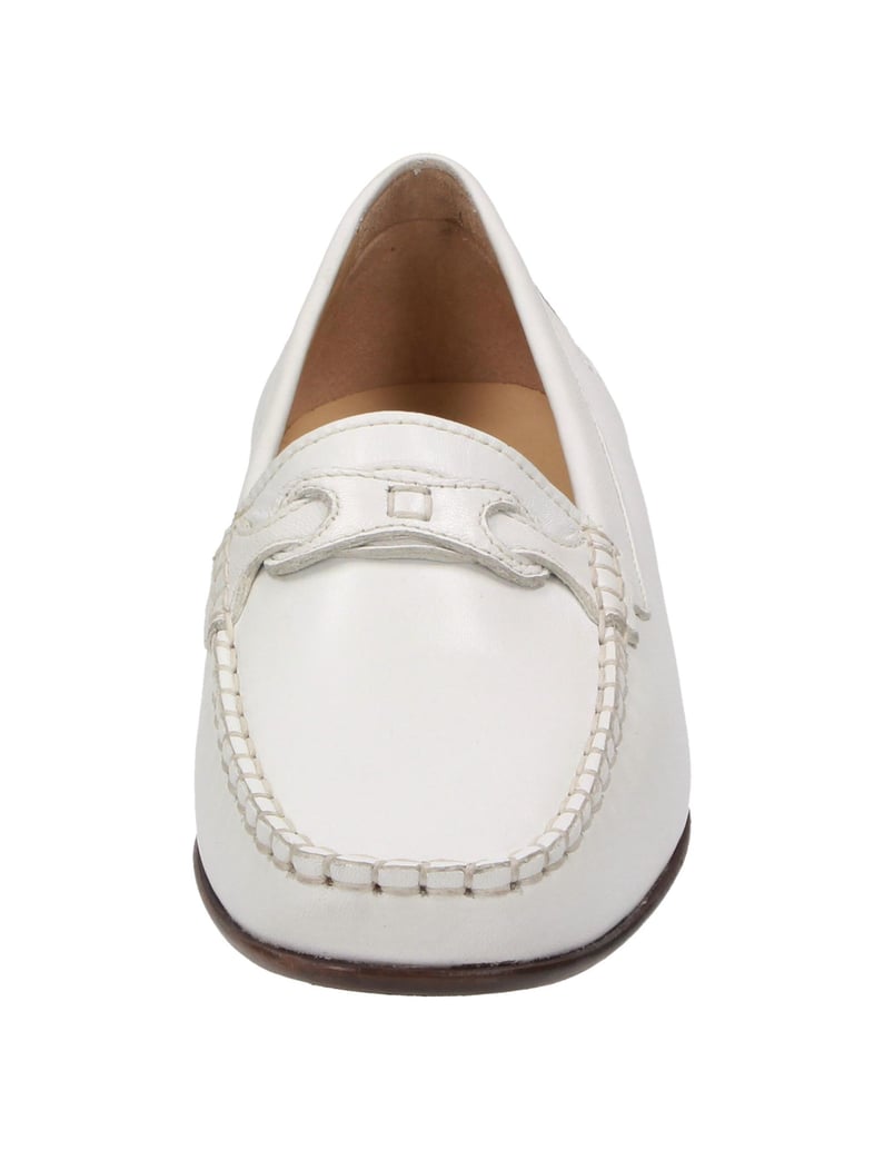 Sioux-Slipper-Colandina-schwarz