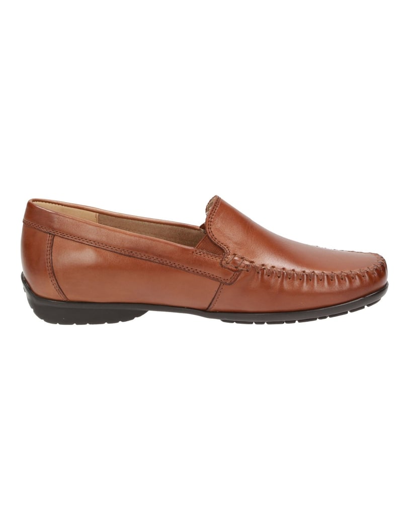 Sioux-Slipper-Cortizia-705-H-braun