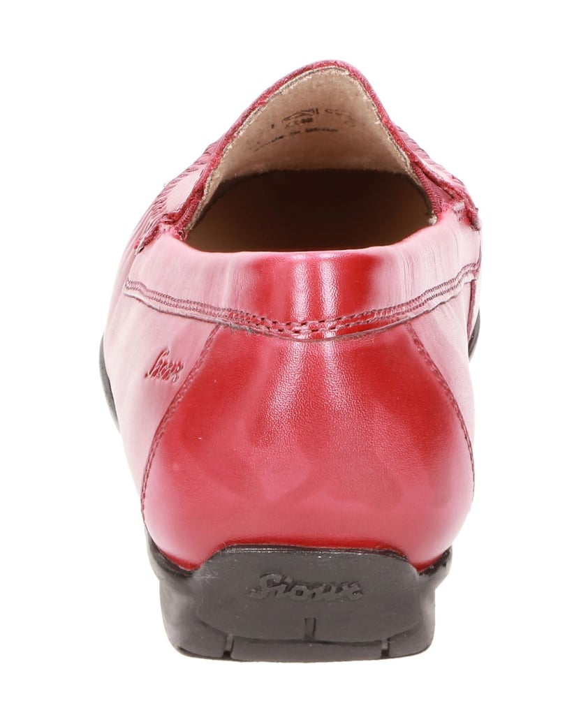 Sioux-Slipper-Cortizia-705-H-braun