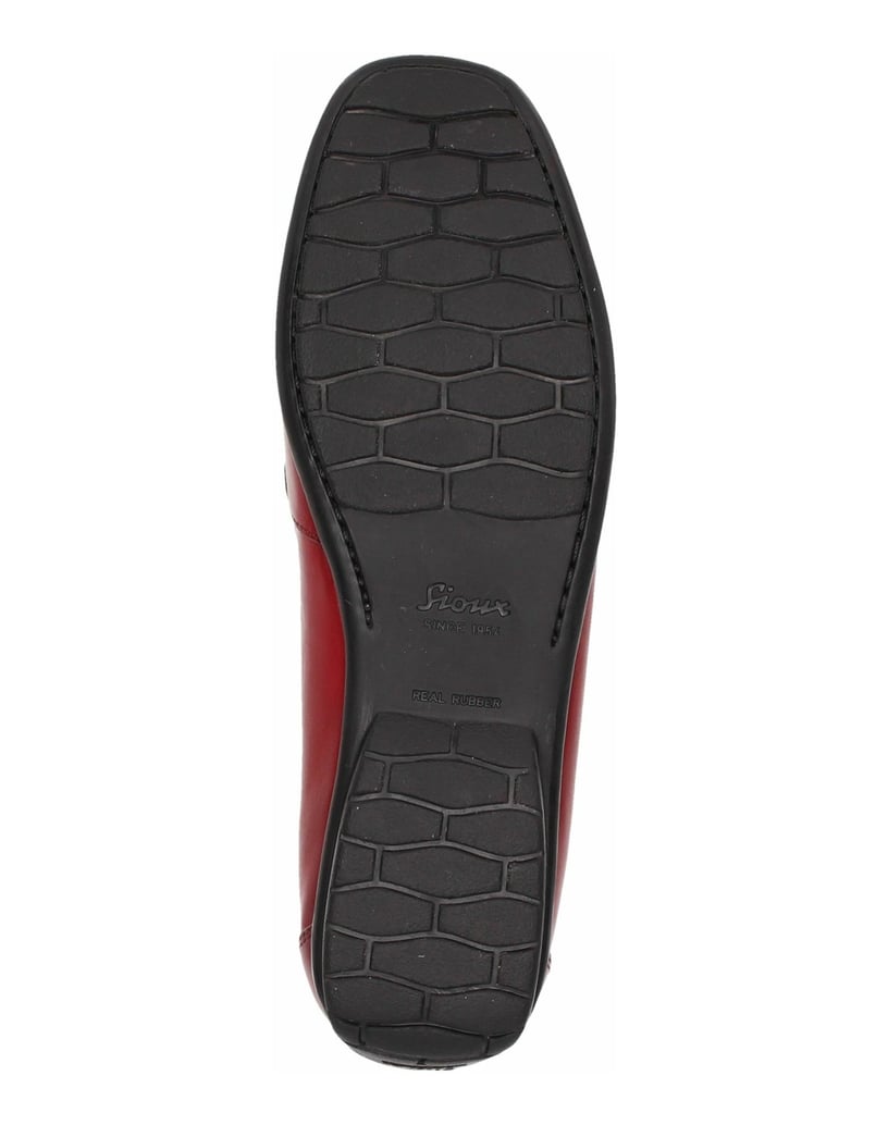 Sioux-Slipper-Cortizia-705-H-braun