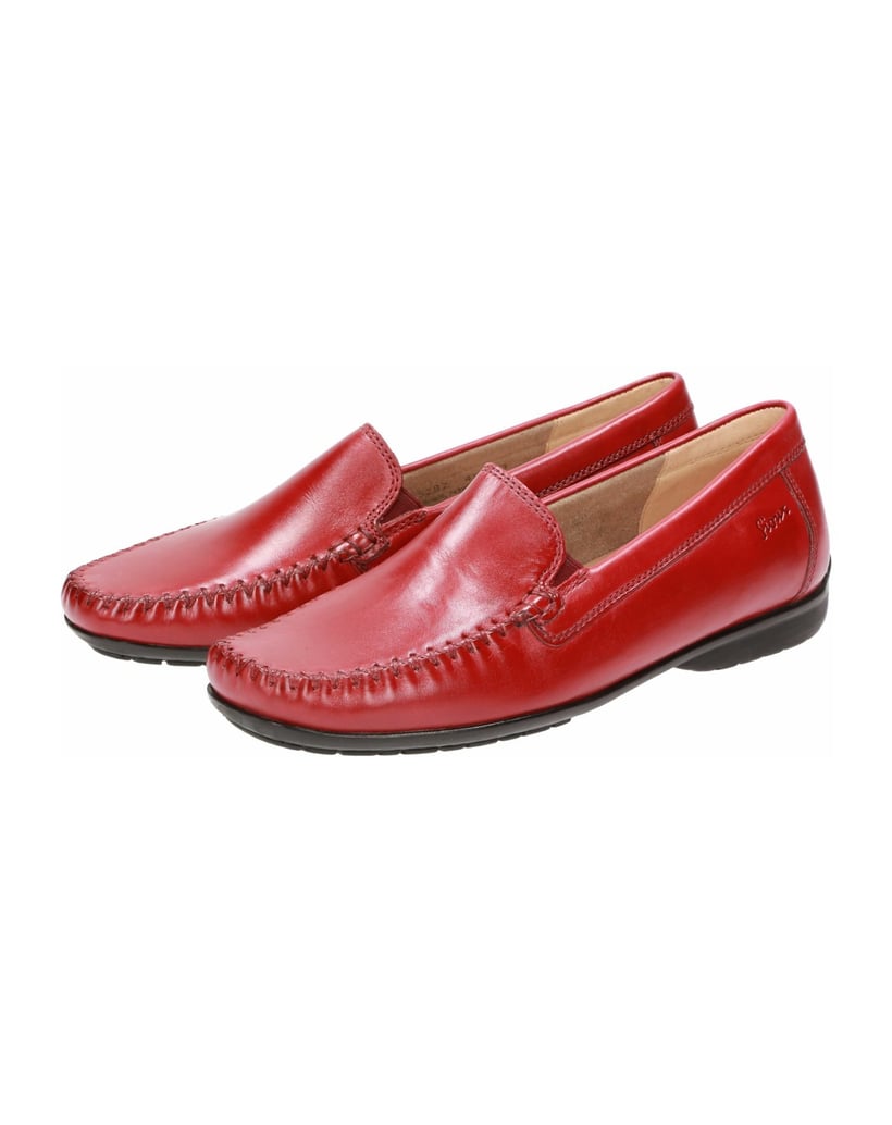Sioux-Slipper-Cortizia-705-H-braun