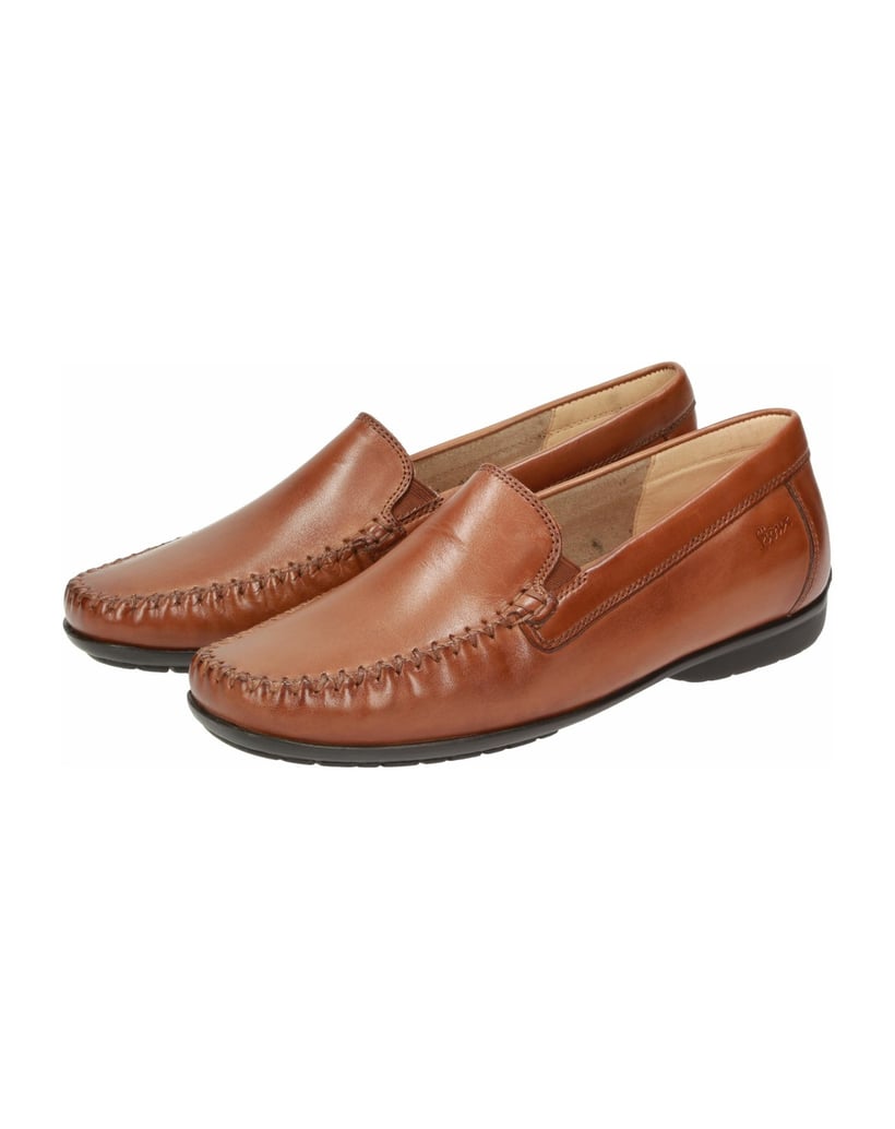 Sioux-Slipper-Cortizia-705-H-braun