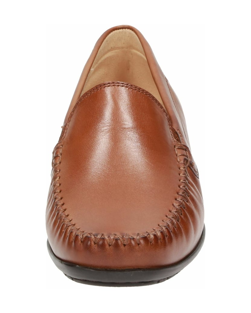 Sioux-Slipper-Cortizia-705-H-braun
