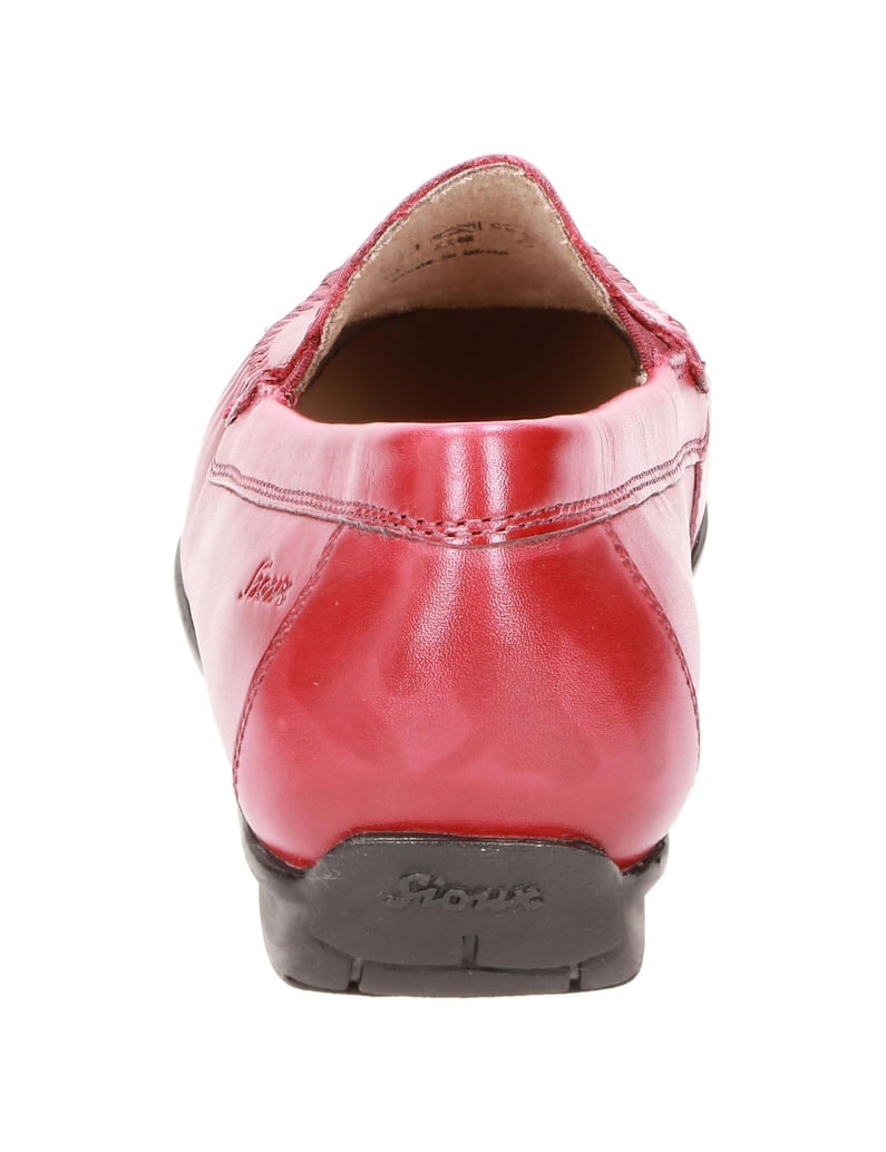 Sioux-Slipper-Cortizia-705-H-blau