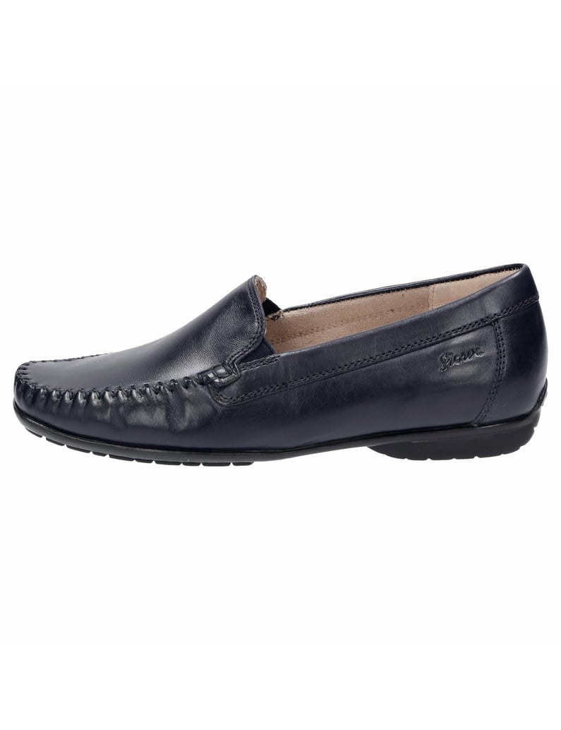 Sioux-Slipper-Cortizia-705-H-blau