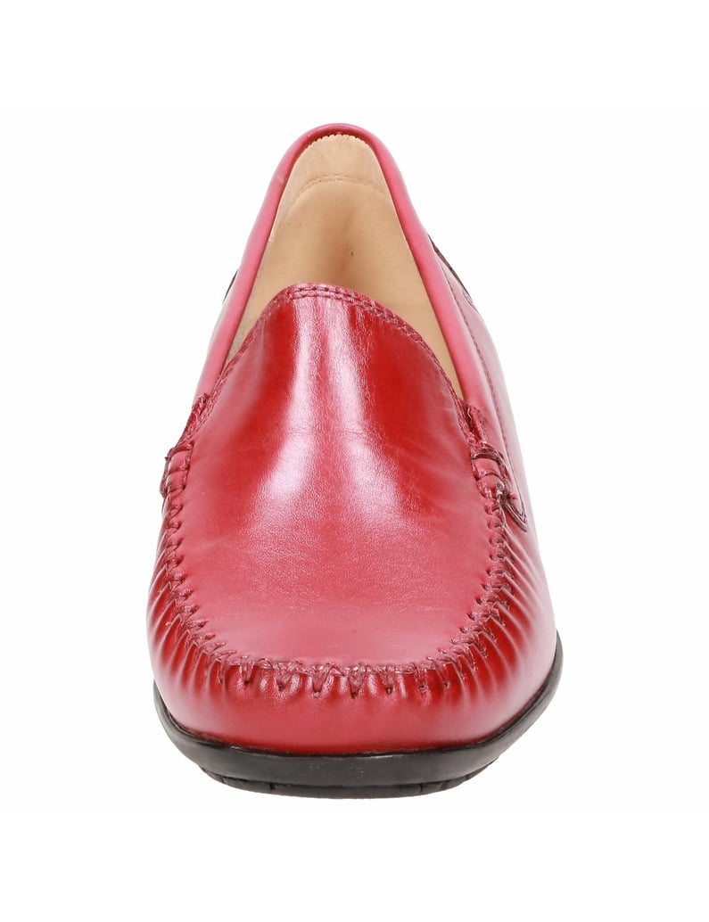 Sioux-Slipper-Cortizia-705-H-blau