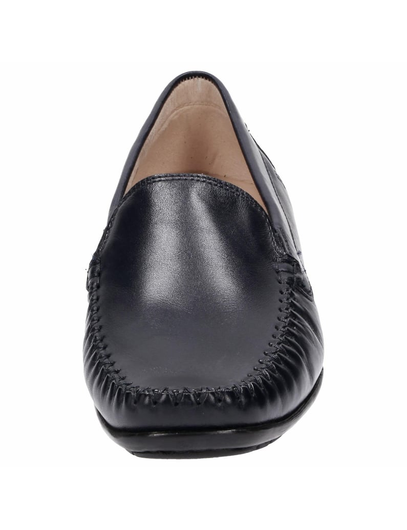 Sioux-Slipper-Cortizia-705-H-blau