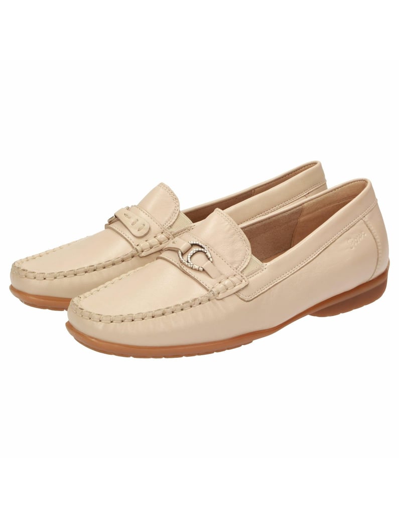 Sioux-Slipper-Cobarja-H