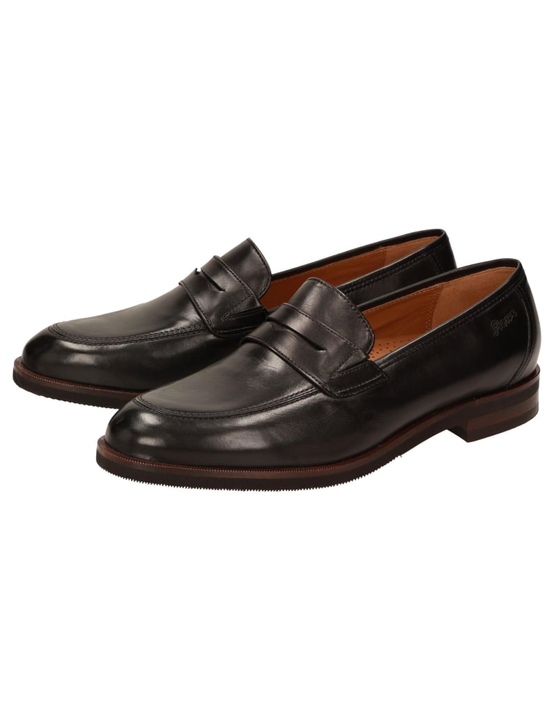 Sioux-Slipper-Boviniso-700-schwarz