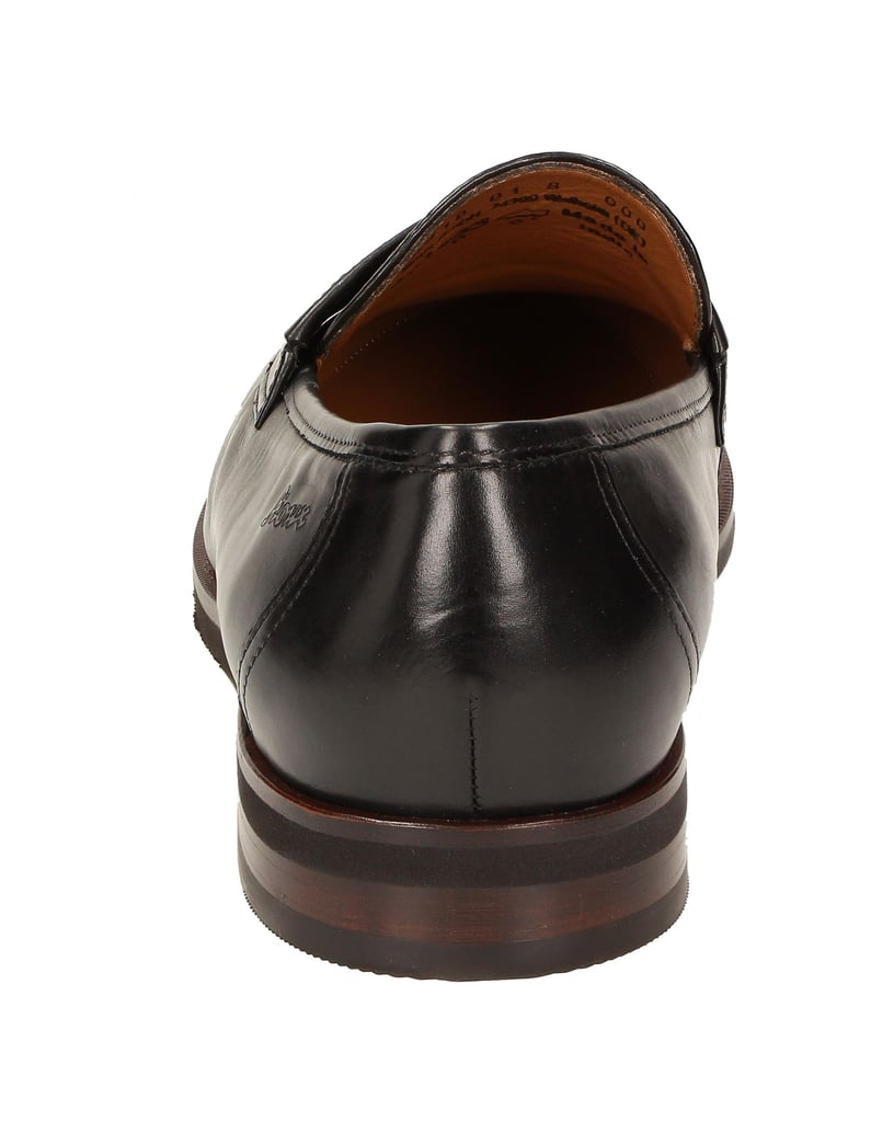 Sioux-Slipper-Boviniso-700-schwarz