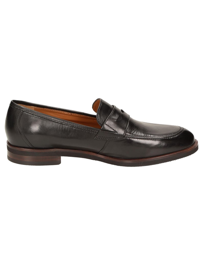 Sioux-Slipper-Boviniso-700-schwarz