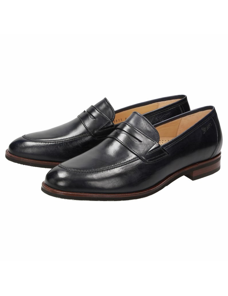 Sioux-Slipper-Boviniso-700-schwarz