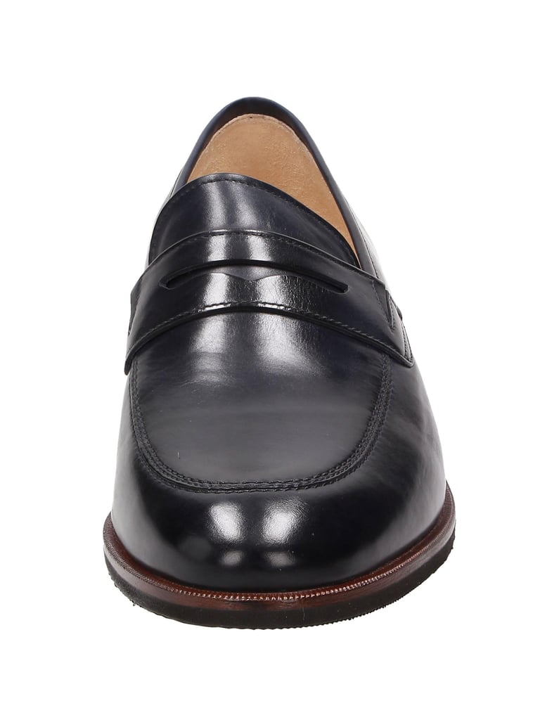 Sioux-Slipper-Boviniso-700-schwarz