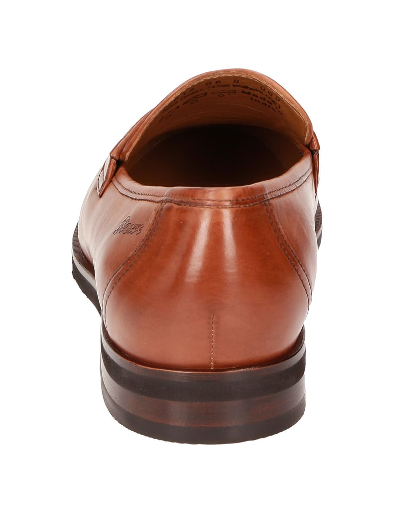 Sioux-Slipper-Boviniso-700-schwarz