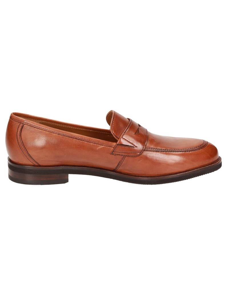 Sioux-Slipper-Boviniso-700-schwarz