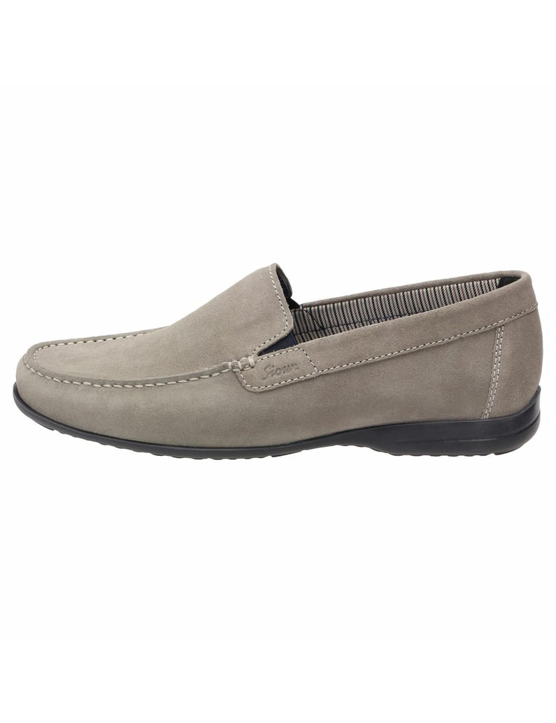 Sioux-Slipper-Giumelo-700-H-blau