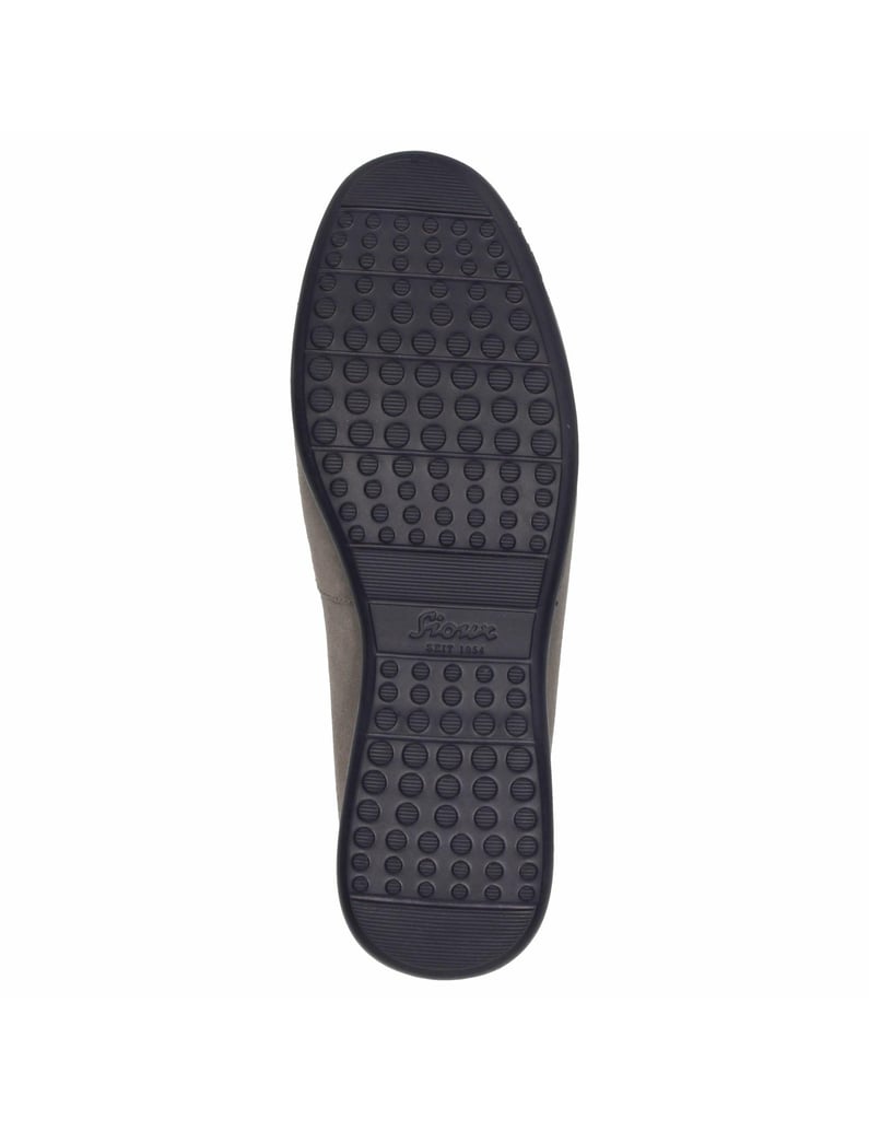 Sioux-Slipper-Giumelo-700-H-blau