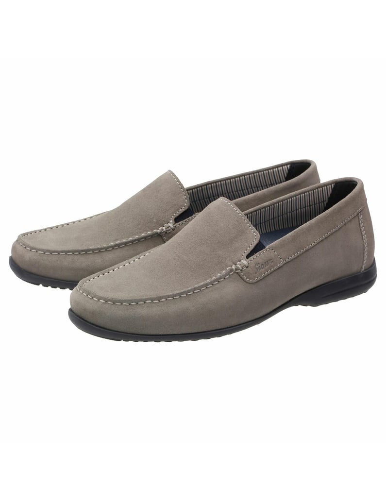 Sioux-Slipper-Giumelo-700-H-blau