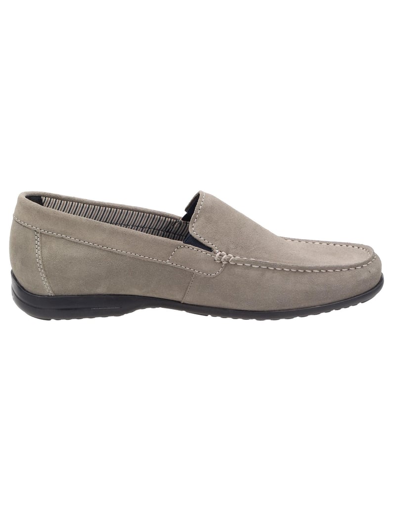 Sioux-Slipper-Giumelo-700-H-blau