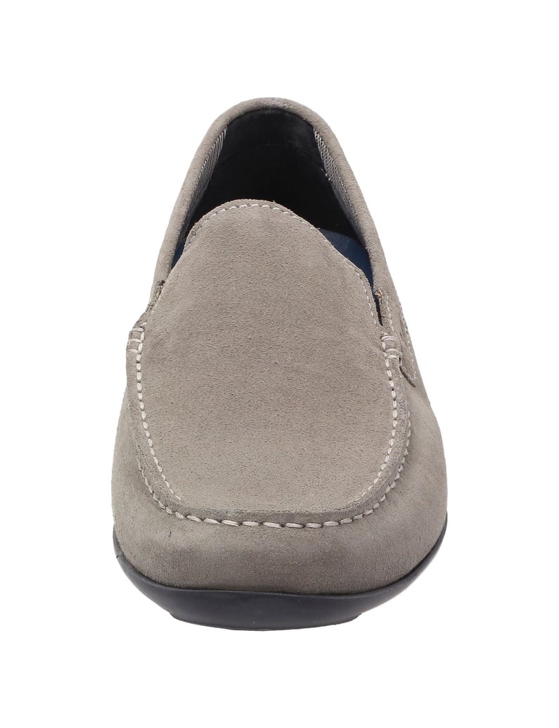 Sioux-Slipper-Giumelo-700-H-blau