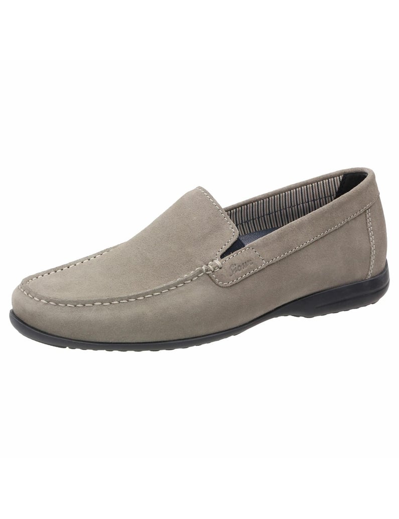 Sioux-Slipper-Giumelo-700-H-beige