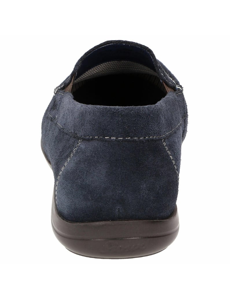 Sioux-Slipper-Giumelo-700-H-beige