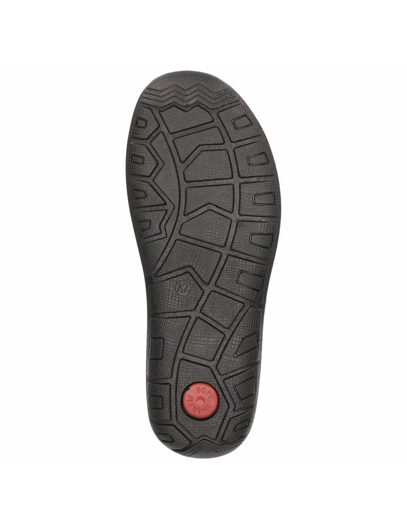 Sioux-Sandale-Lutalo-700