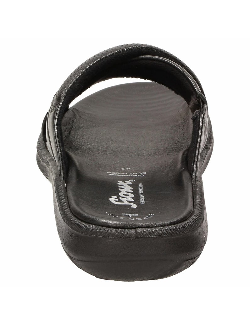 Sioux-Sandale-Lutalo-700