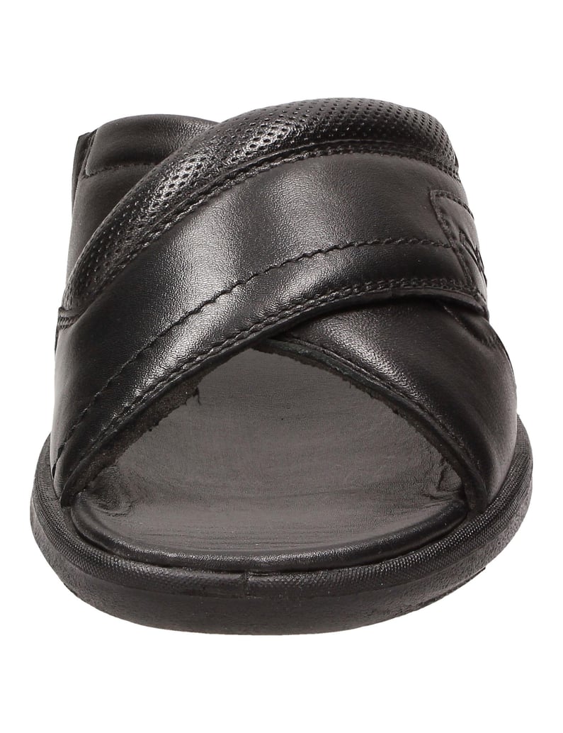 Sioux-Sandale-Lutalo-700