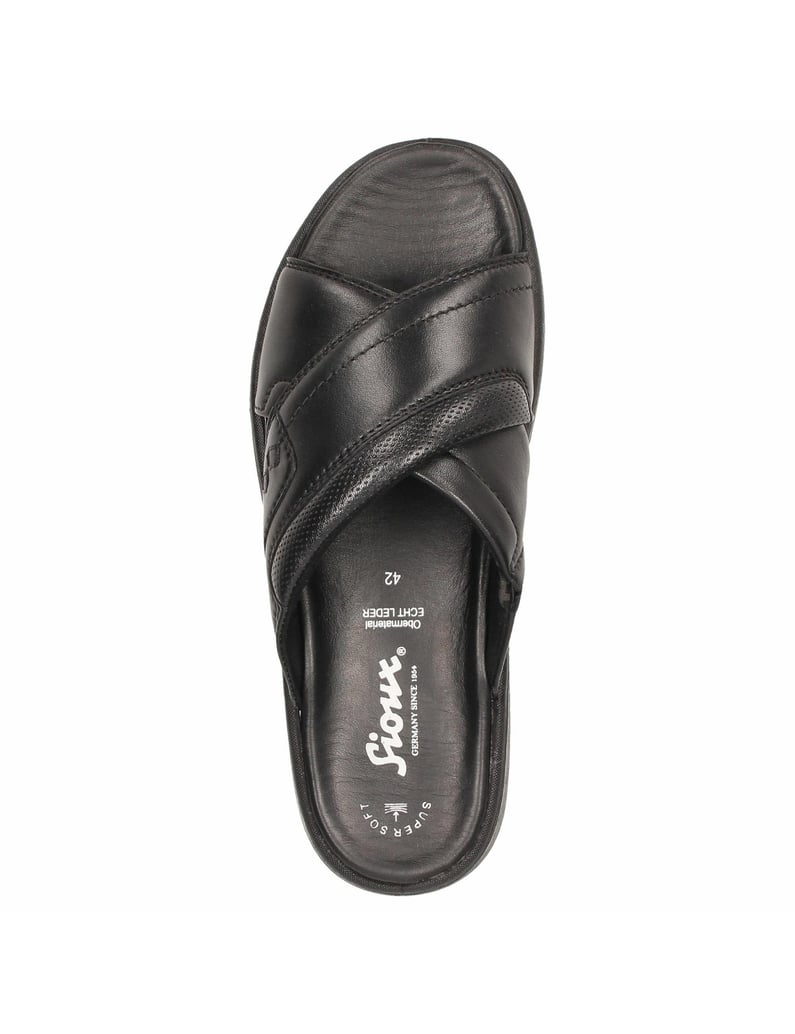 Sioux-Sandale-Lutalo-700