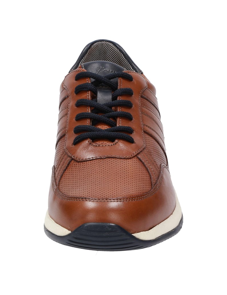 Sioux-Sneaker-Rojaro-707