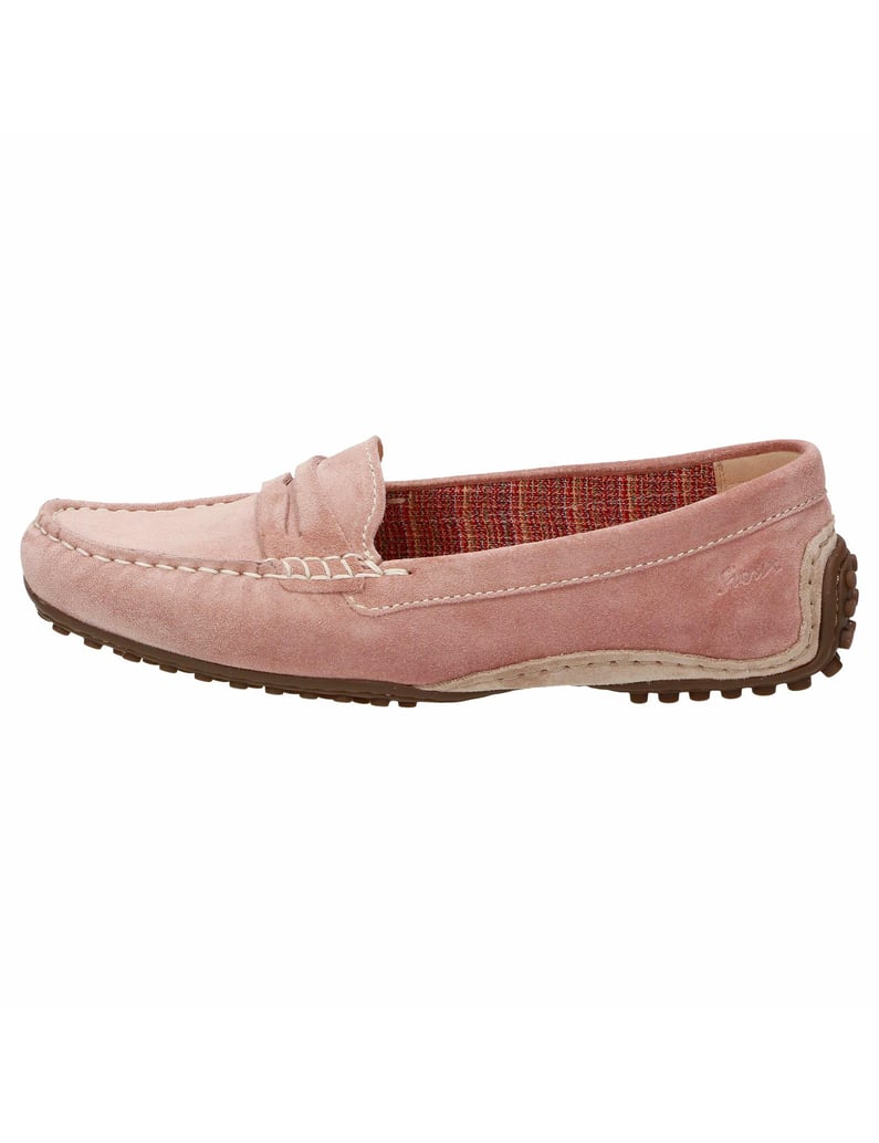 Sioux-Slipper-Cacciola