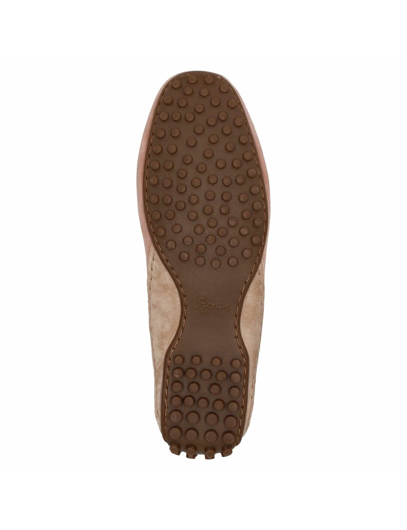 Sioux-Slipper-Cacciola