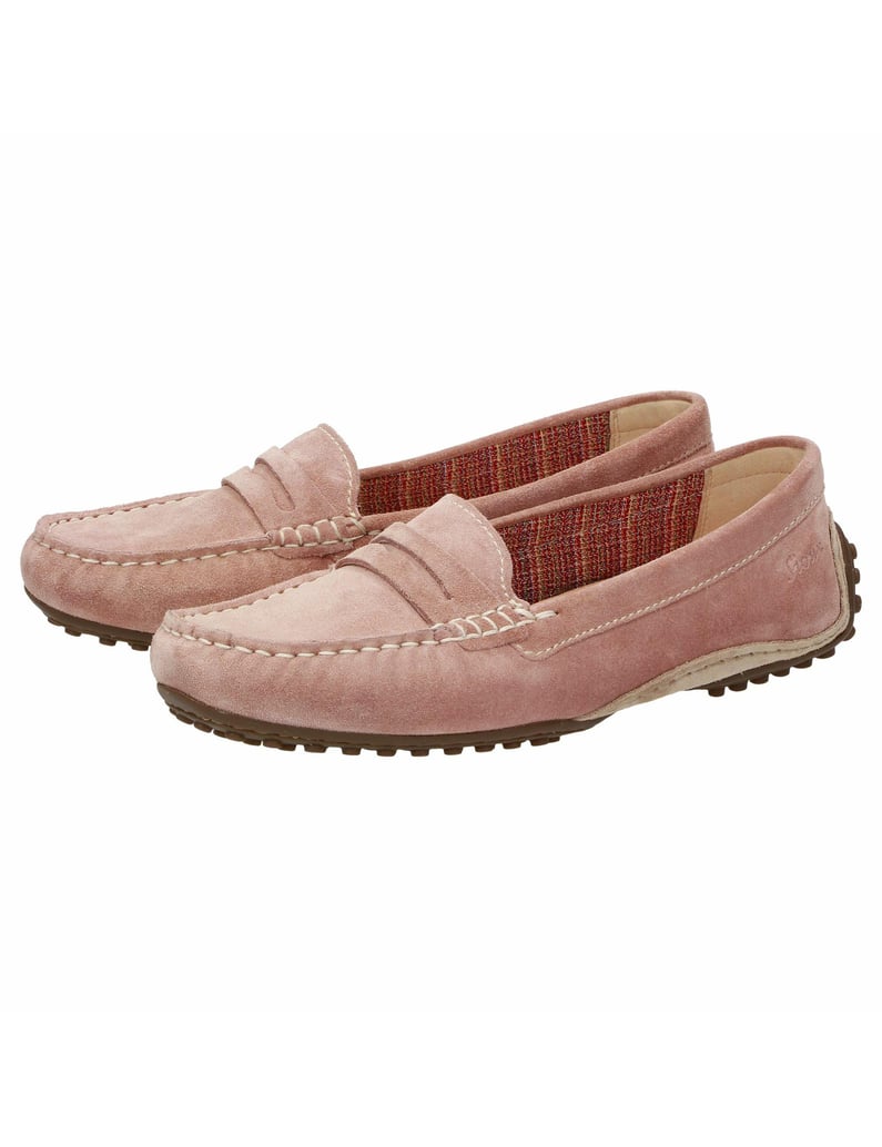 Sioux-Slipper-Cacciola