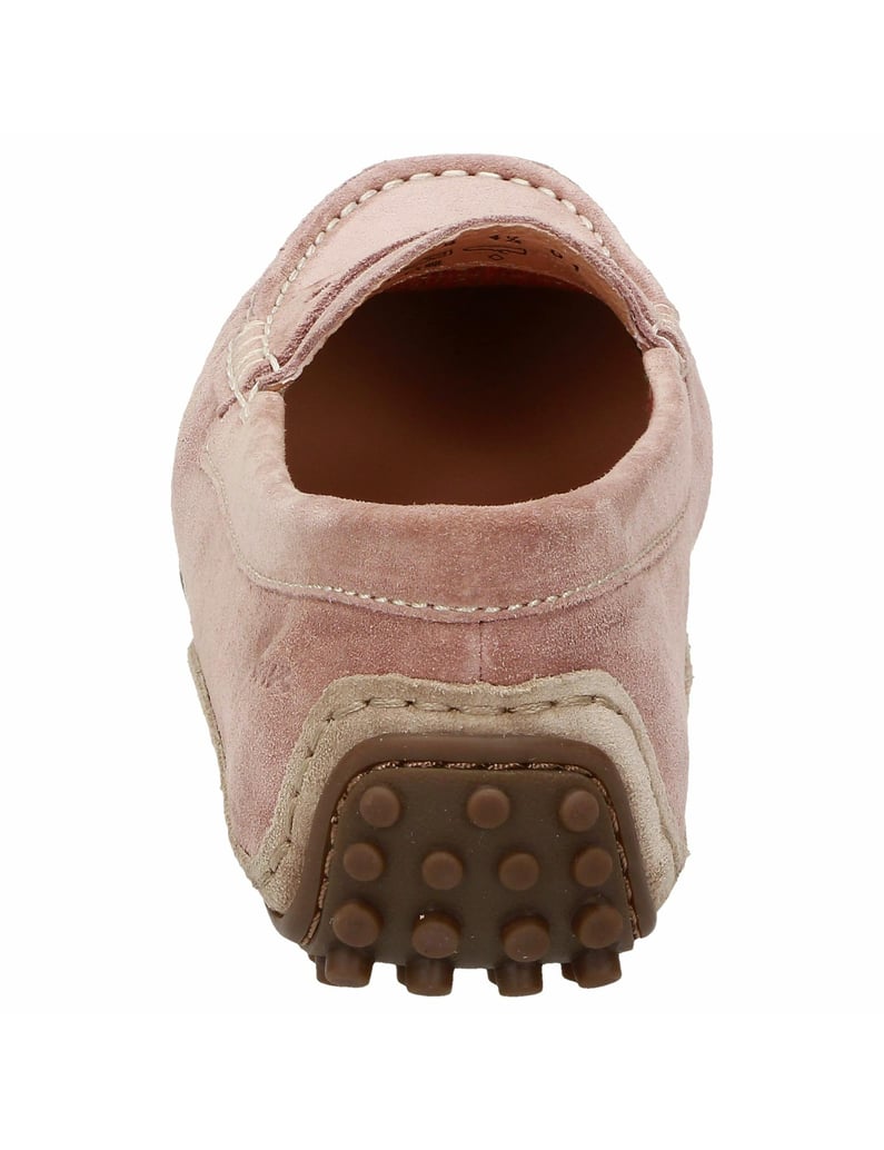 Sioux-Slipper-Cacciola