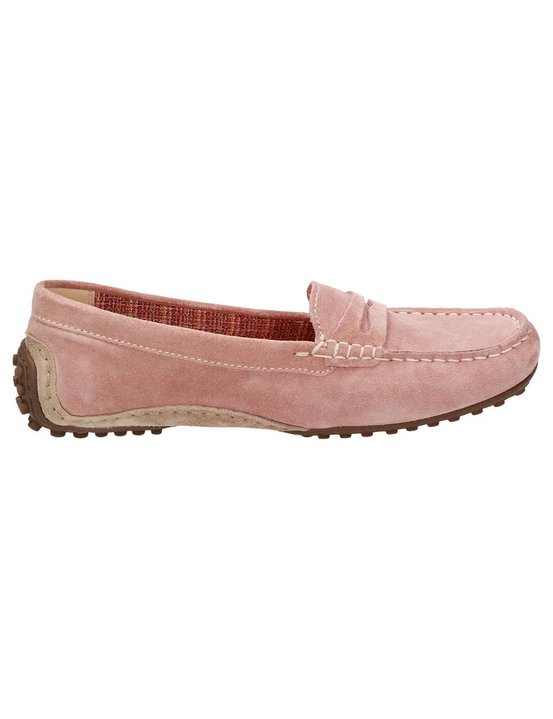 Sioux-Slipper-Cacciola