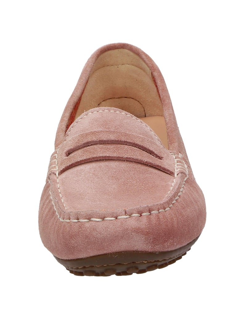 Sioux-Slipper-Cacciola