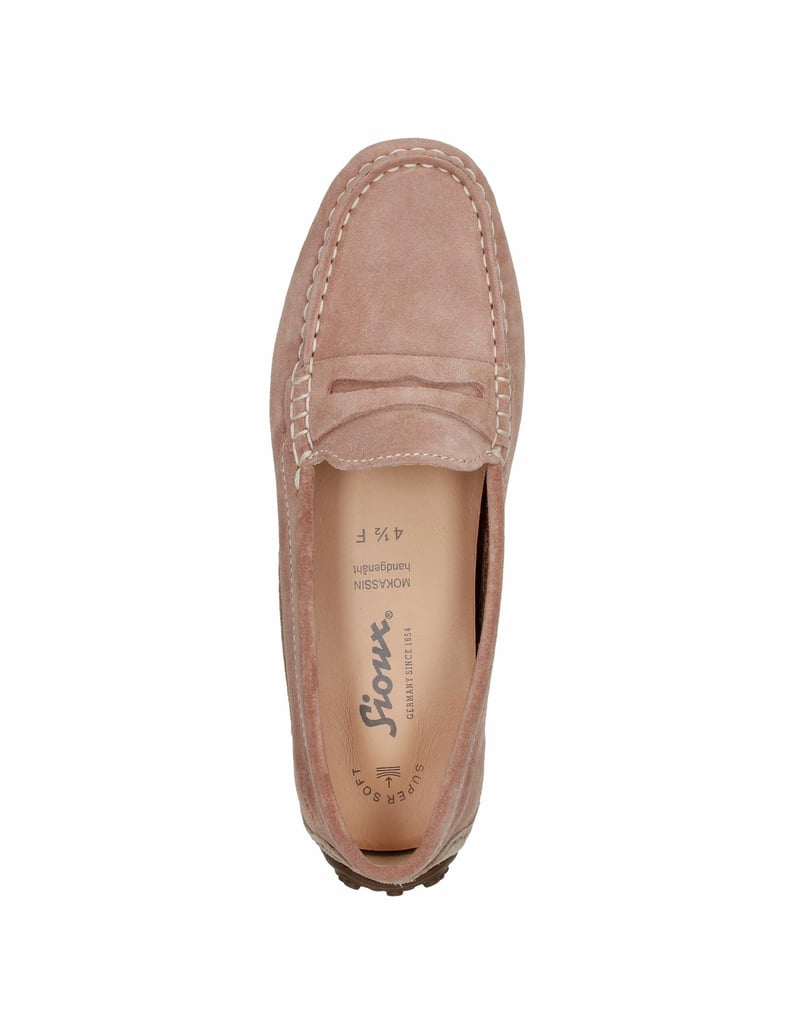 Sioux-Slipper-Cacciola