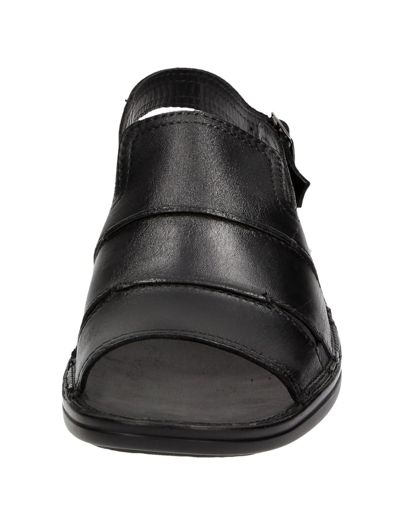 Sioux-Sandale-Venezuela