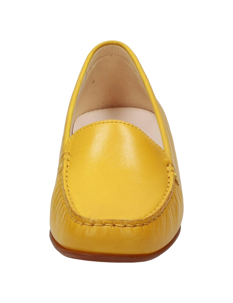 Sioux-Slipper-Zalla-braun