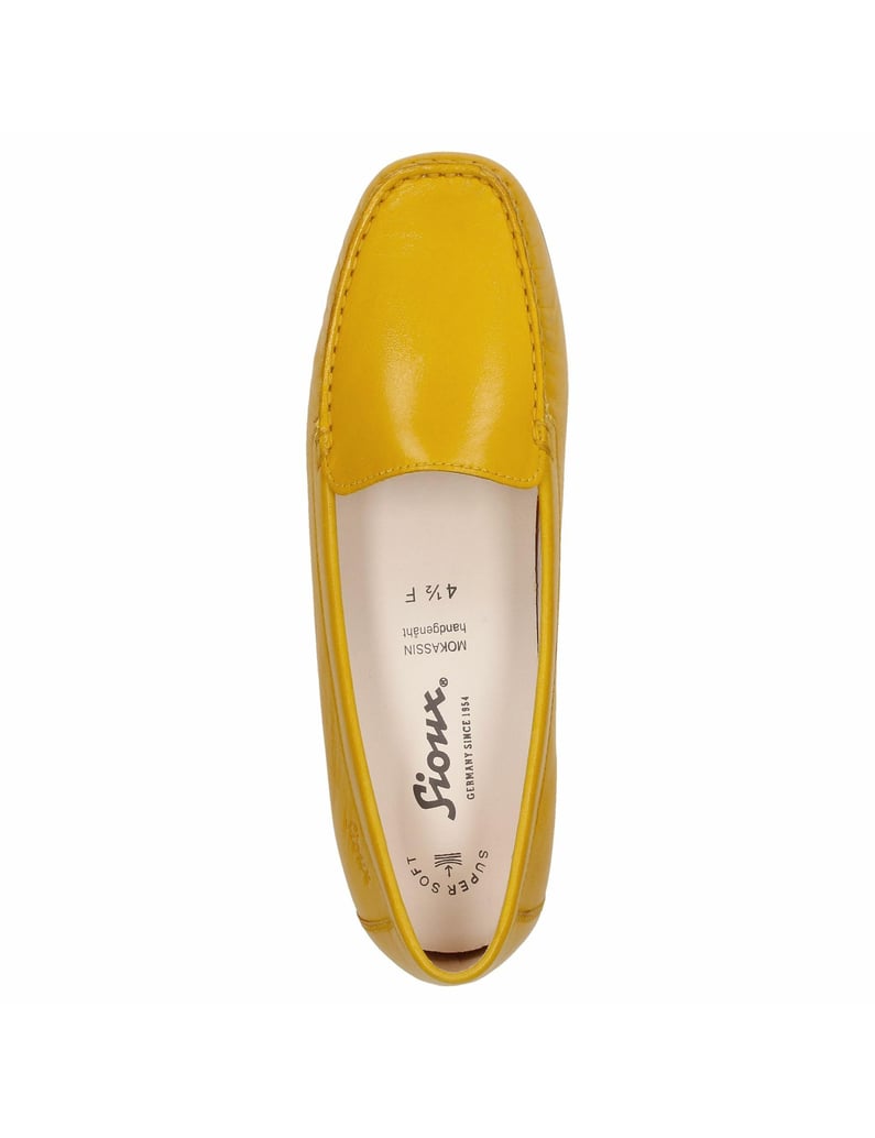 Sioux-Slipper-Zalla-braun