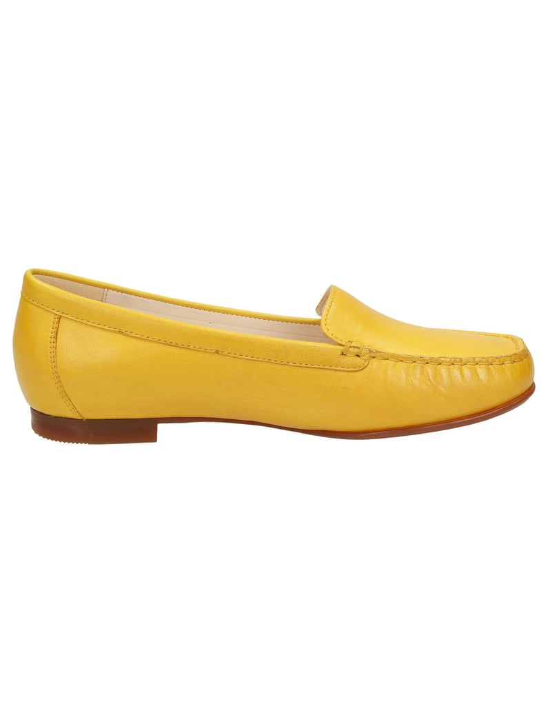 Sioux-Slipper-Zalla-braun